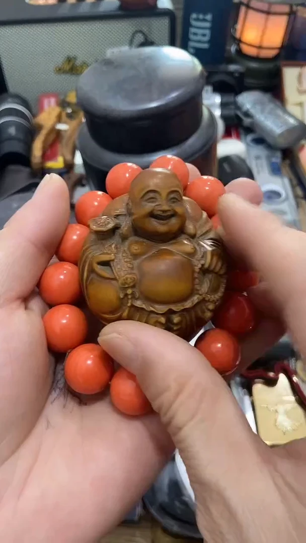 瓷片闪购商品  如图所示