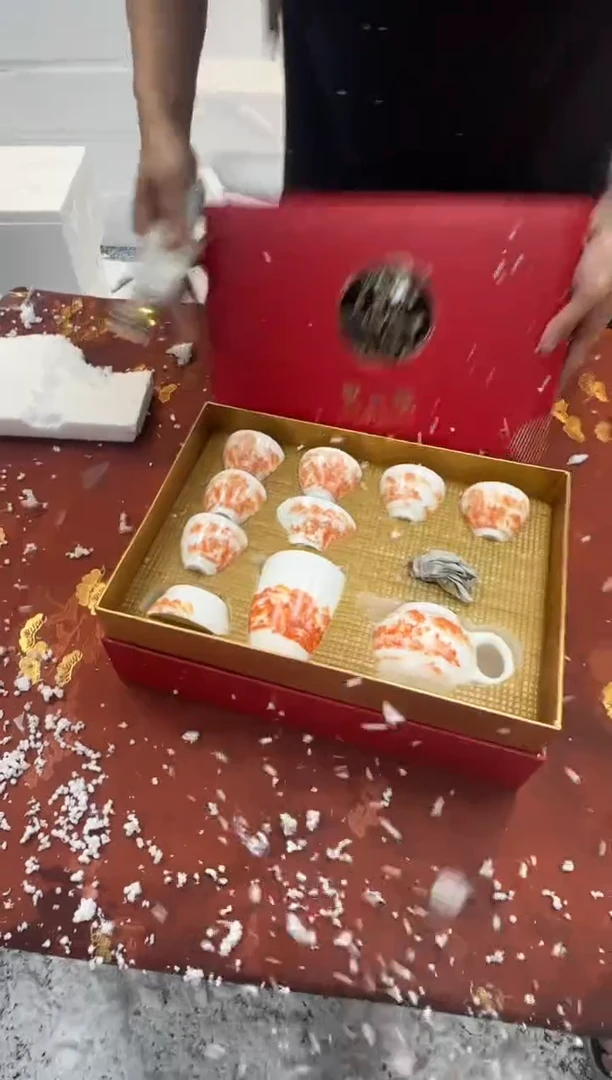 其他清山陶也茶器@@@@@@@@@@