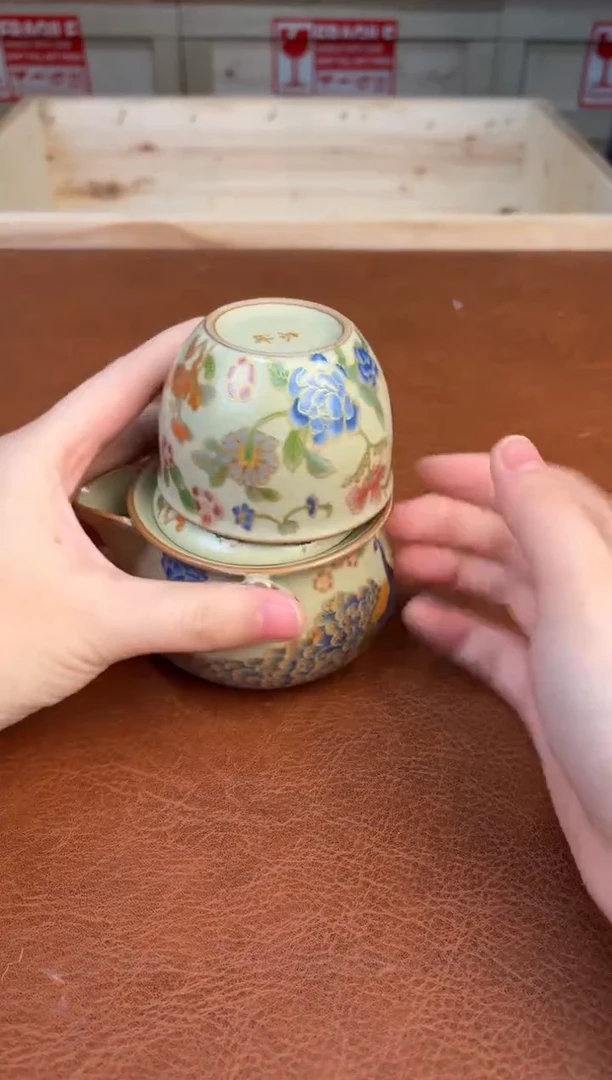 @@@@@@@@@@@@@@@@@@@3768