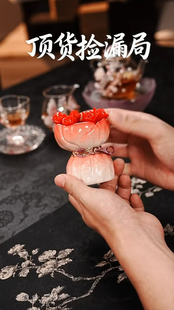 浣泥精选好物@@@@@@