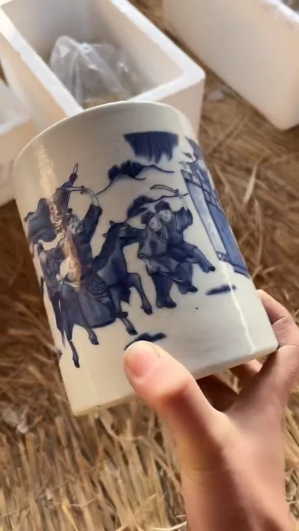 摆件摆件摆件摆件