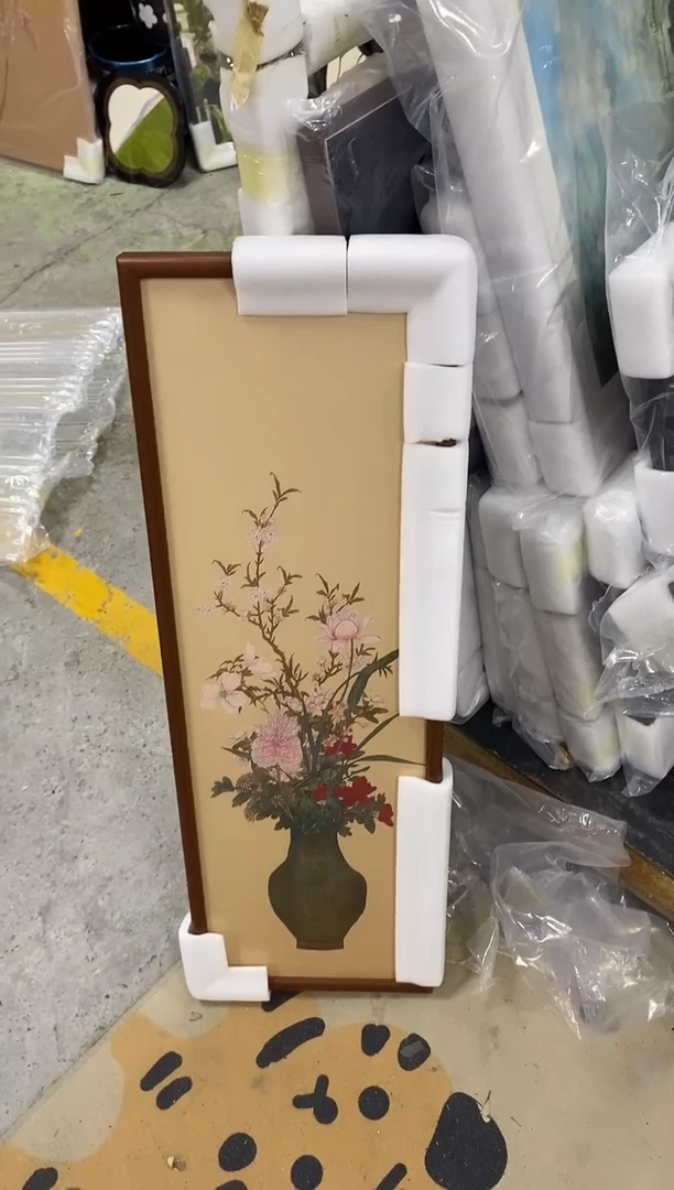 仓库清货 默认瑕疵 完美主义者慎拍