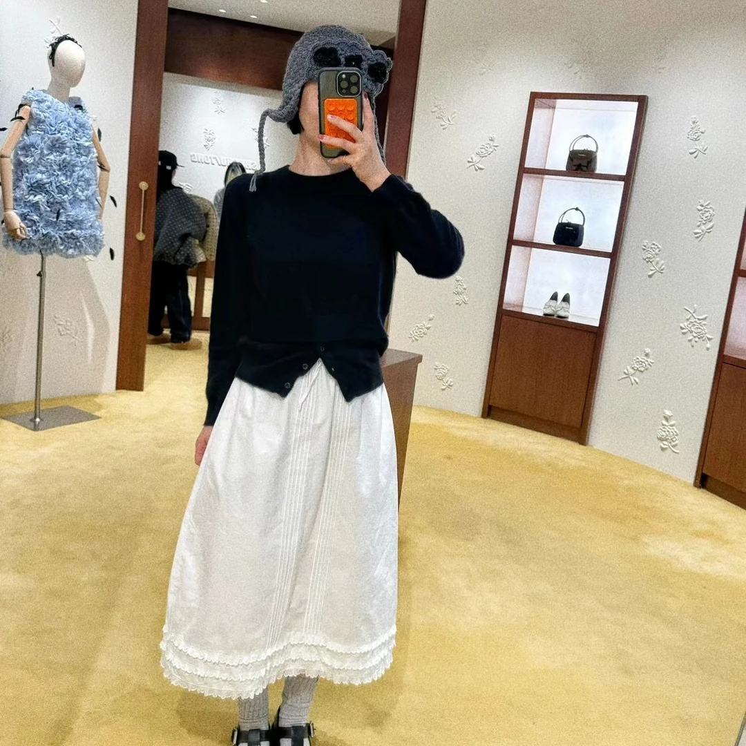 韩国东大门正品  女生新款裙子