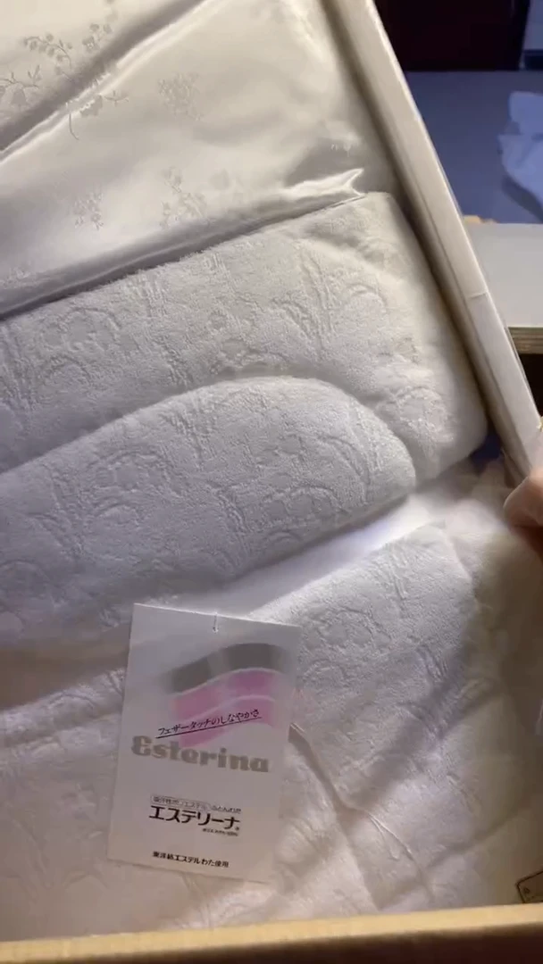 【闪购商品】瓷片936艺祥瓷器艺祥瓷器