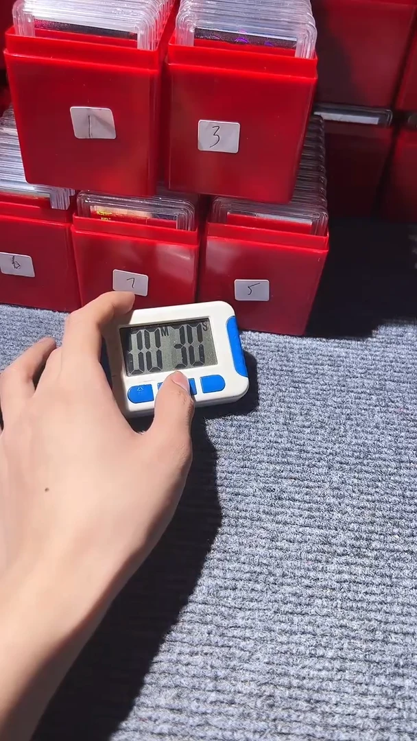 铜.不下播根/盒子币*10/14//