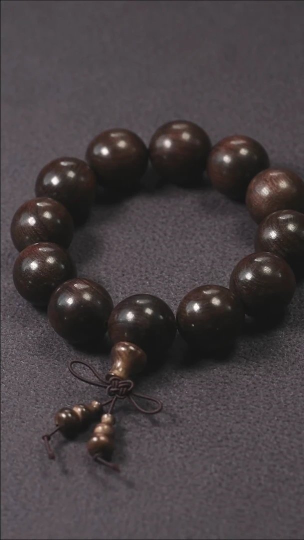 吊坠金刚菩提10.000000000