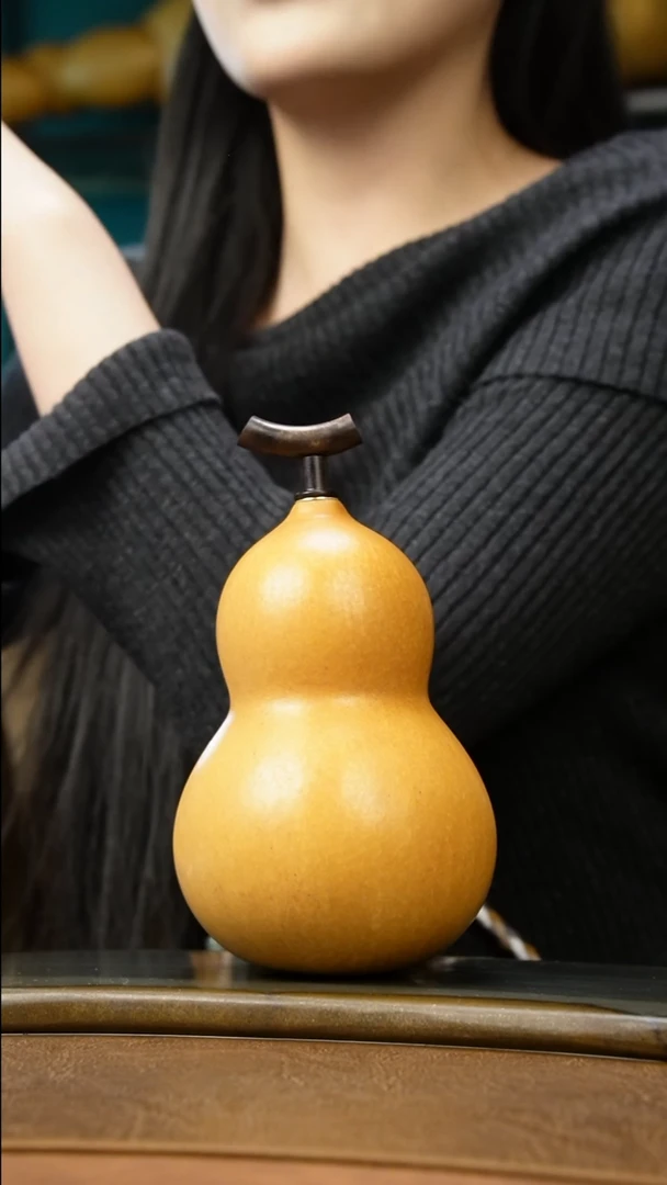 热水酒葫芦 一物一拍K506