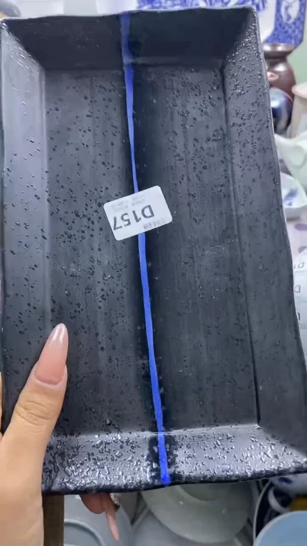 其他℡***伙回流瓷器默认微瑕，谨慎勿拍D157