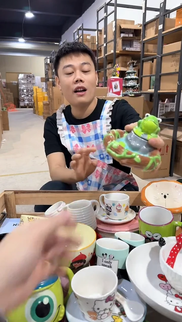 其他299-x孤品默认微瑕不退不换
