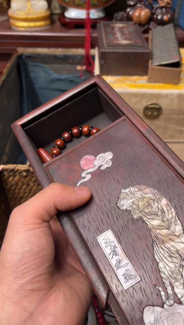 【闪购商品】木106羊羊羊羊羊羊羊羊