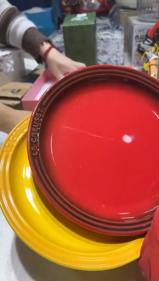 瓷片11111111111@@1