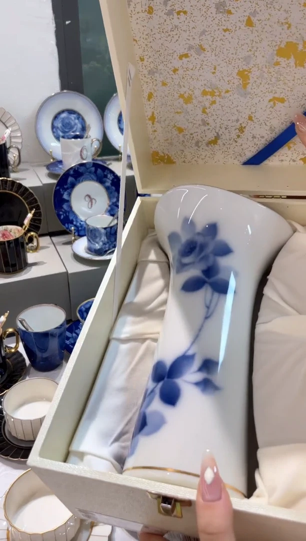 680哦哦哦啊啊啊