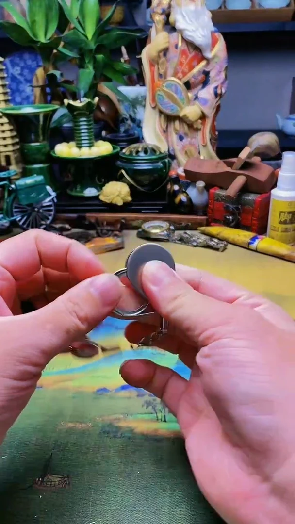 摆件茶文化  工艺美术