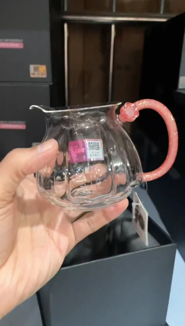 云**张禾器/莲君茶海/密粉金