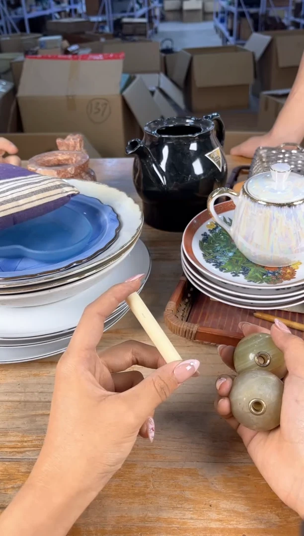 半**醉出雲专属闪购链接