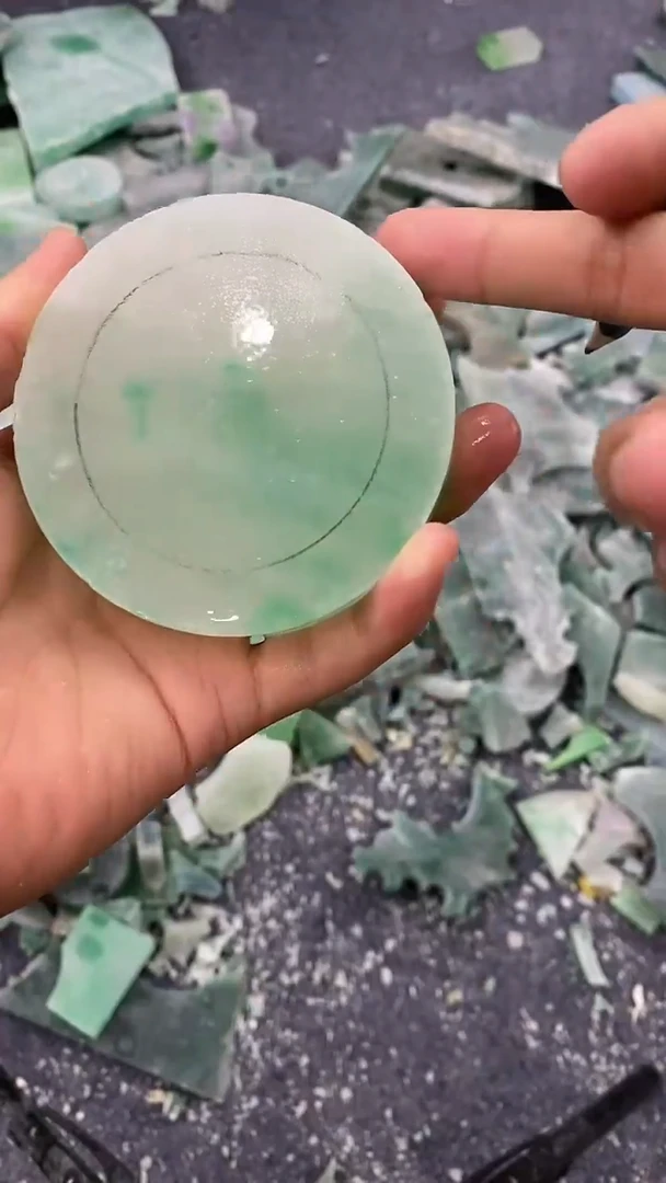 玉多样性拍一发一