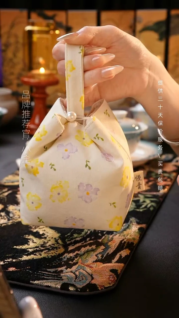 哈哈哈哈哈哈哈哈哈