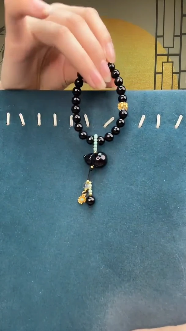 裸石琥珀未镶嵌天然蜜蜡A2706