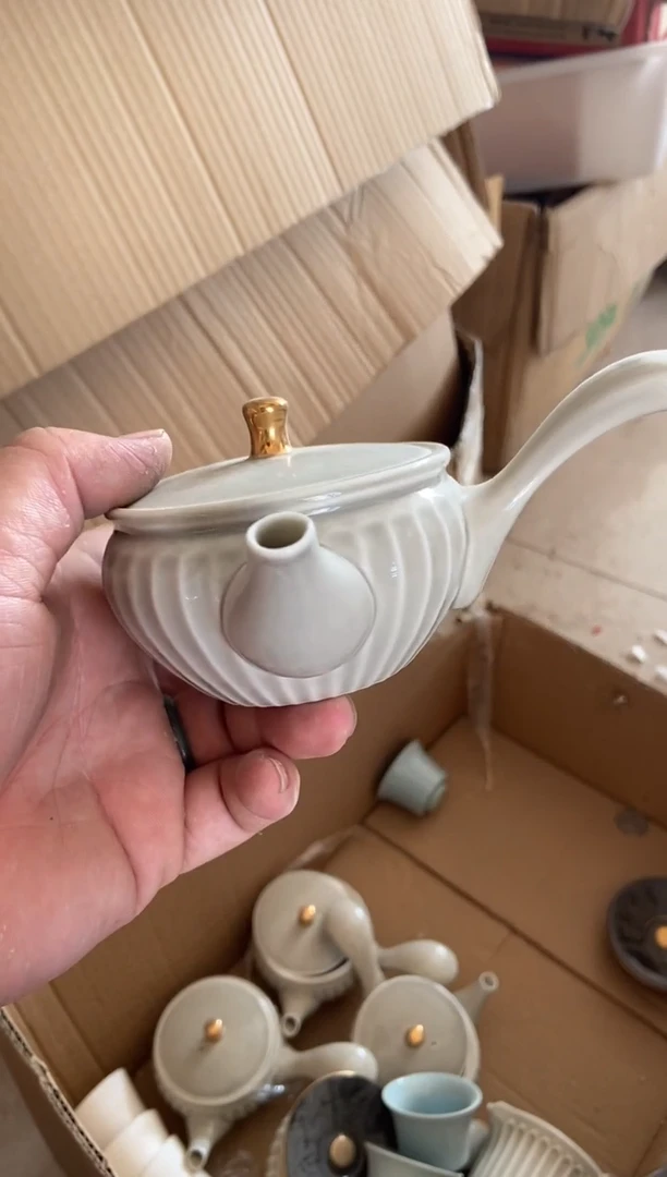 杯无运费险有瑕疵的摄影的产品有使用过的痕迹有点脏介意勿拍