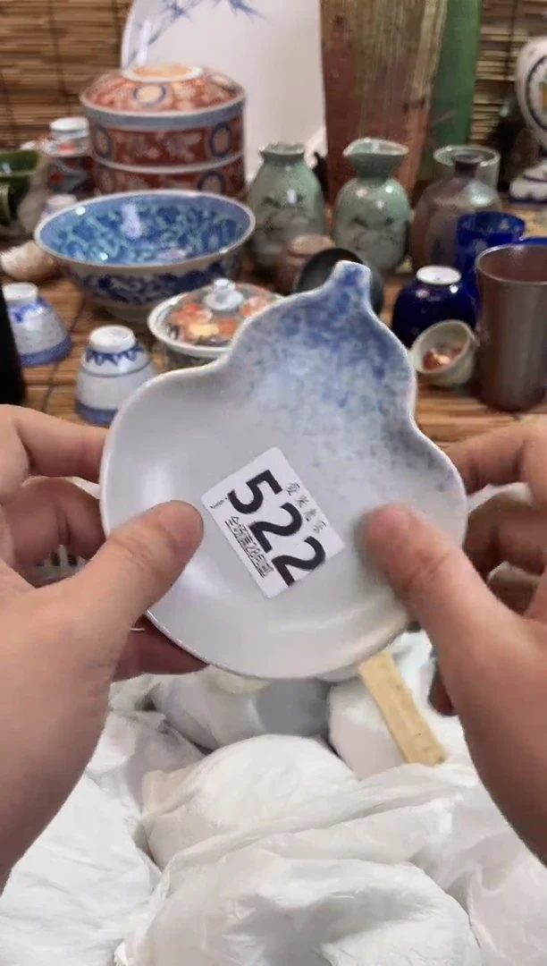 Y***.全场满28包邮，陶瓷茶具瓷器