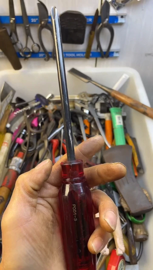 镁一*老五工具工具工具
