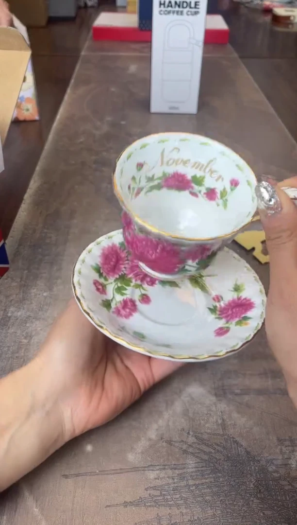 【闪购商品】杯别算了真划算买它@@AR11