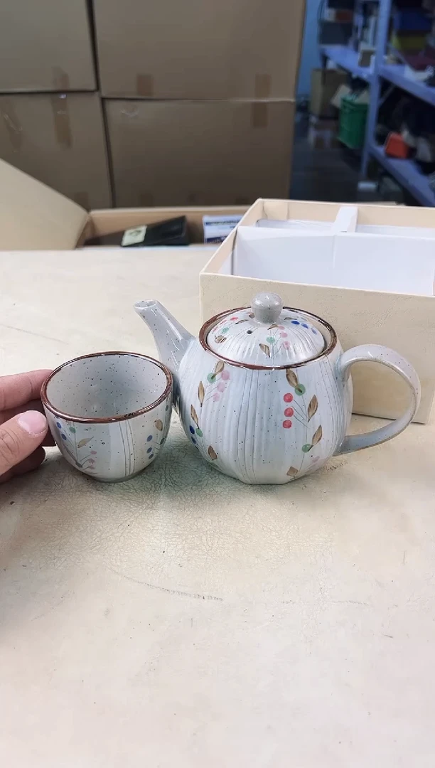 【闪购商品】瓷片299中古产品，默认微瑕，谨慎参拍