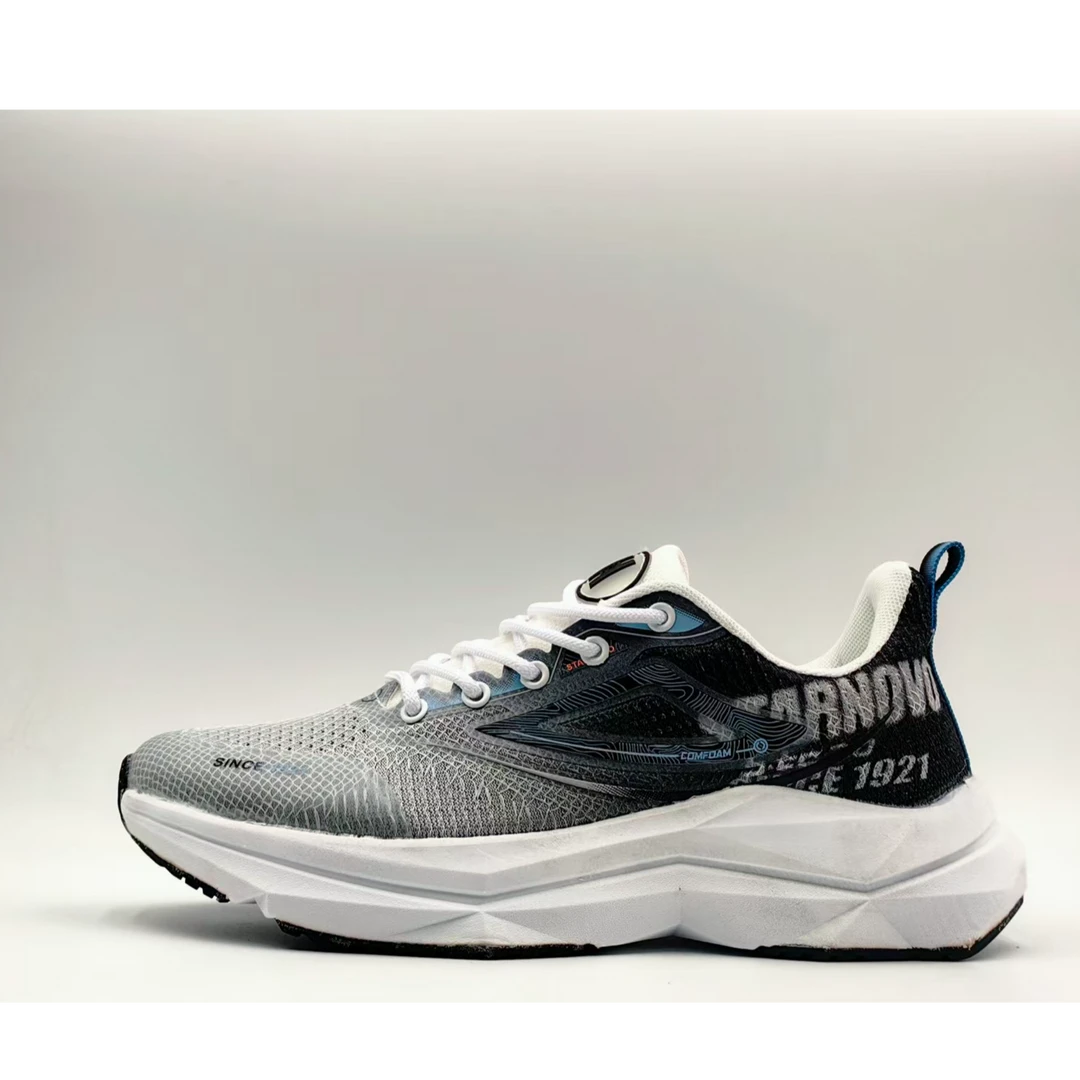 孤品037时尚休闲鞋