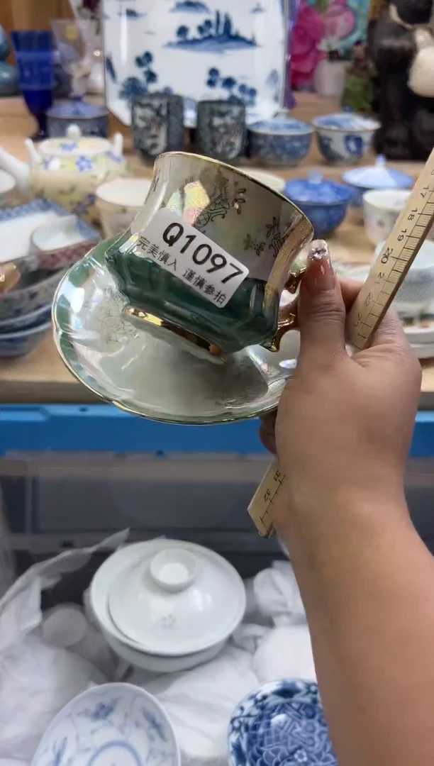 【闪购商品】瓷片1097qqqqqqqqqqqq