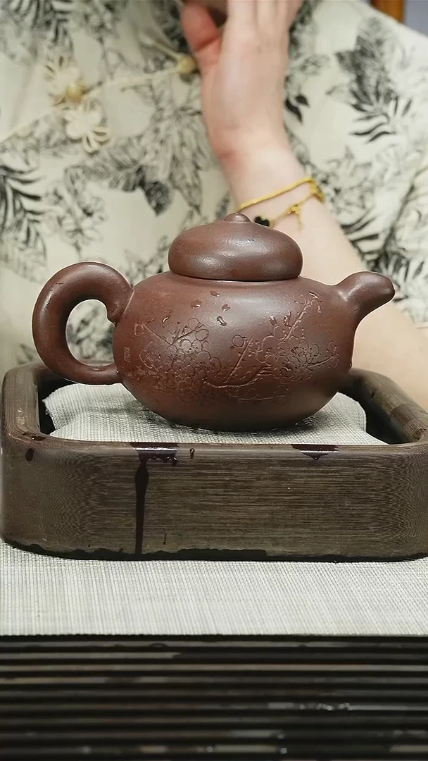 茶壶紫砂11111111111111111