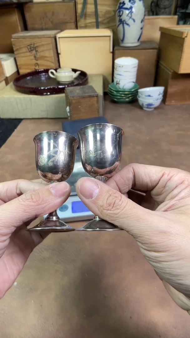 【闪购商品】摆件茶宠瓷器茶具套装