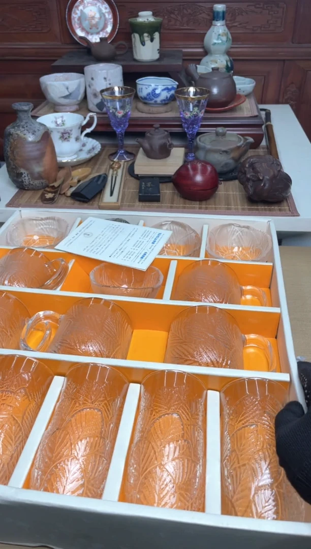 41号15件豪雅哈哈哈哈哈