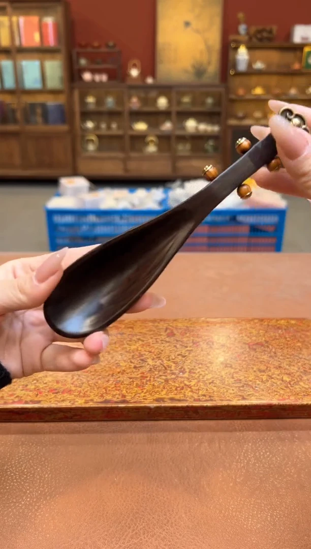 【闪购商品】观泥见物直播福利品¥¥¥¥¥¥¥¥