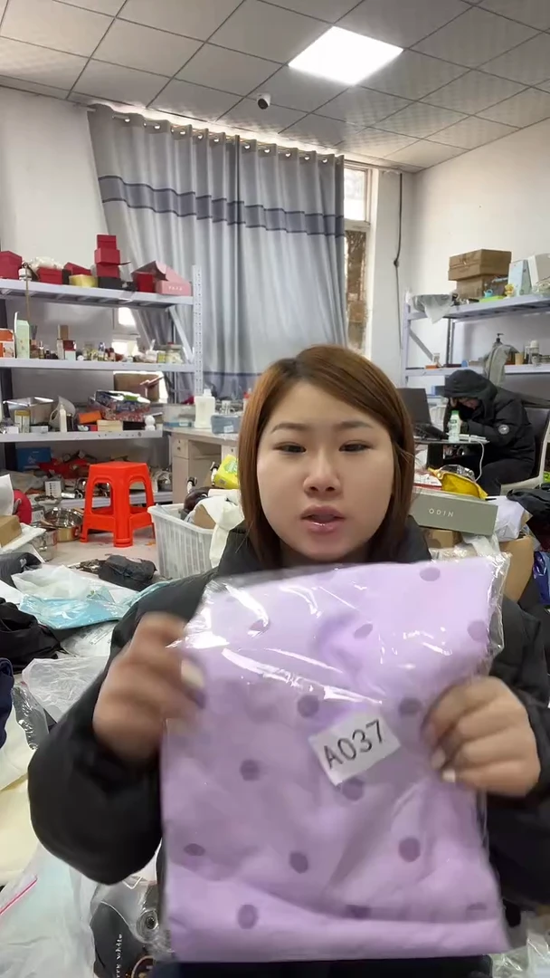织物琪老板女包1号店超好看商品