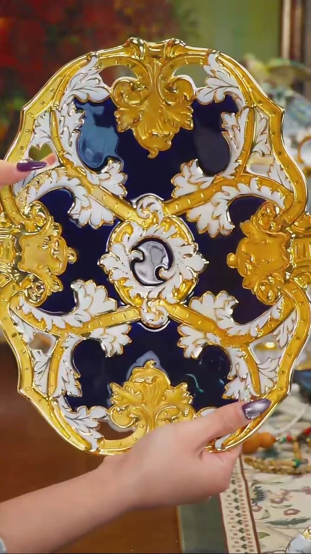 【闪购商品】摆件米多家中古器物 如图所示  43521