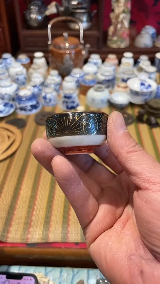 发发发发发发发发发发