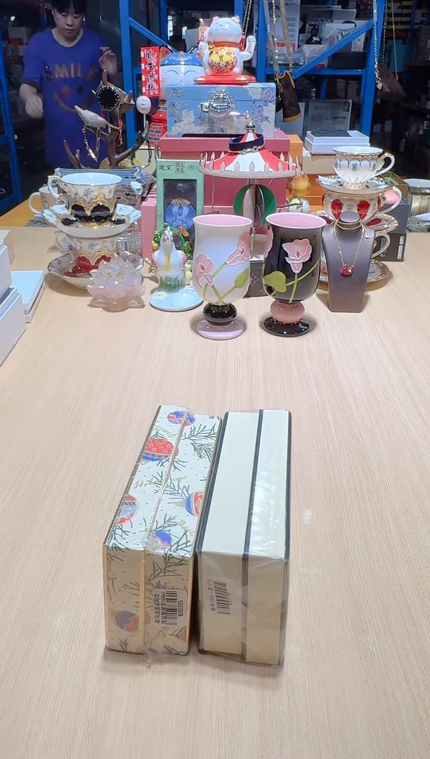 瓷片全场正品,一件不留@@1