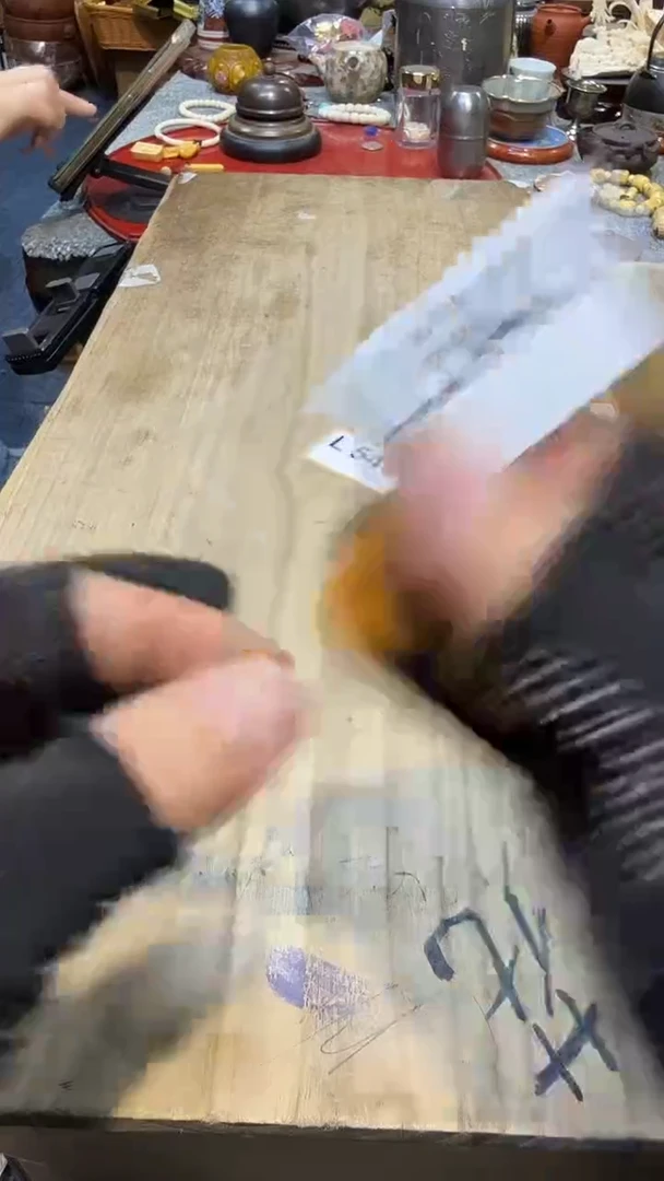 瓷片瓷瓷瓷瓷瓷瓷瓷瓷瓷瓷
