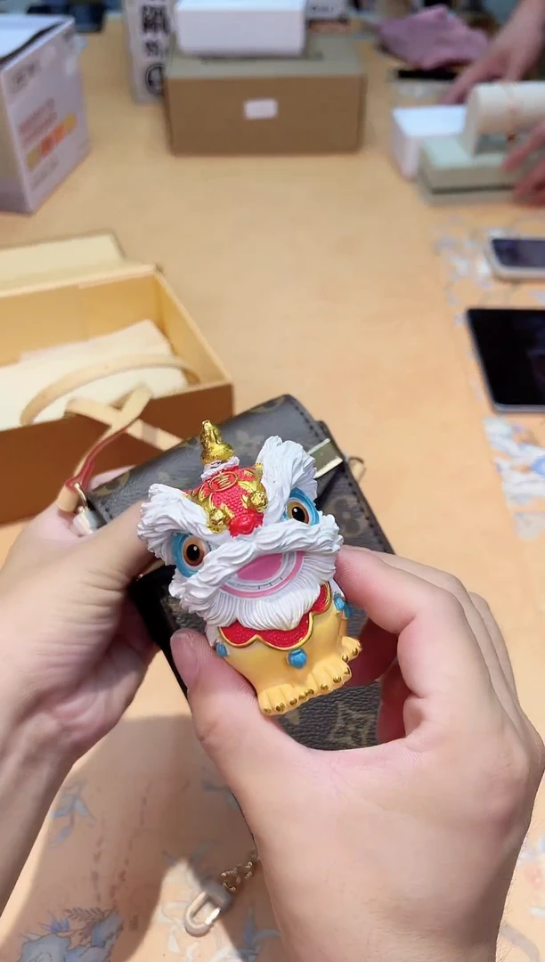 瓷片225************