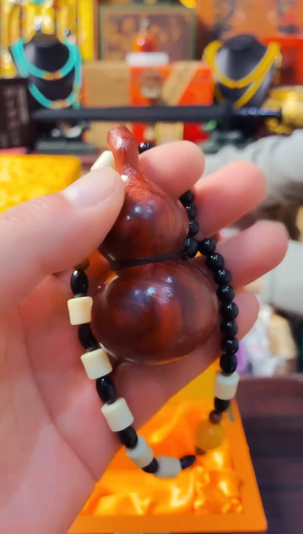 无非金属精品精品精品精品