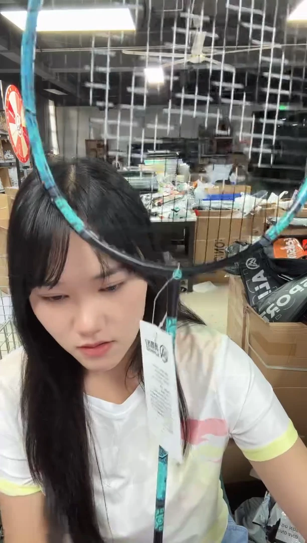 碳素/碳纤维12311