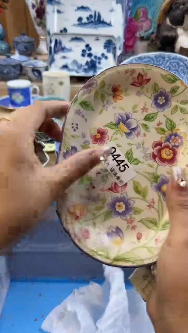 【闪购商品】瓷片445qqqqqqqqqqqq