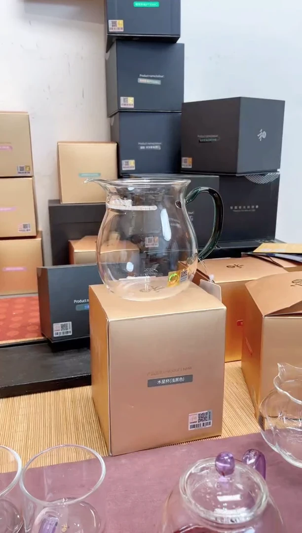 观禄墨绿+清禾杯墨绿。。。。。。。