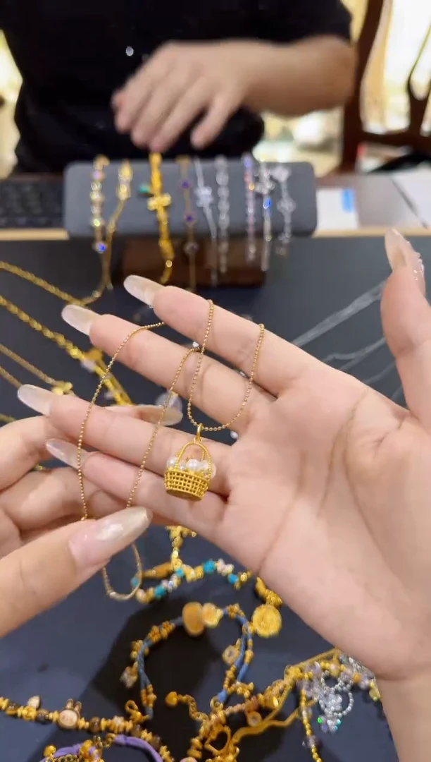 合成立方氧化锆铜合金108