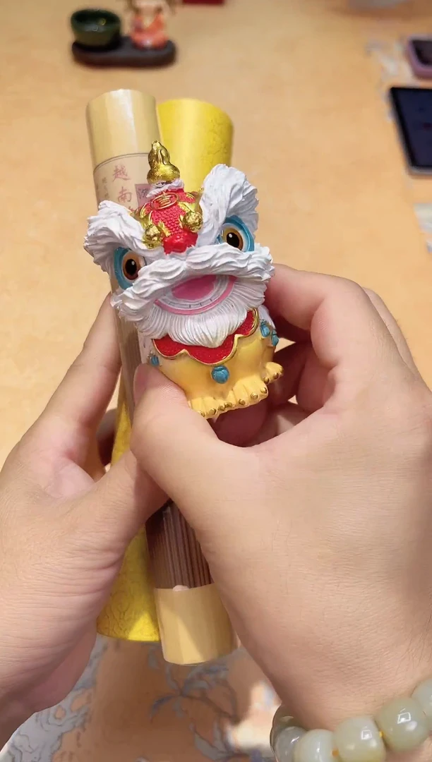 瓷片543************