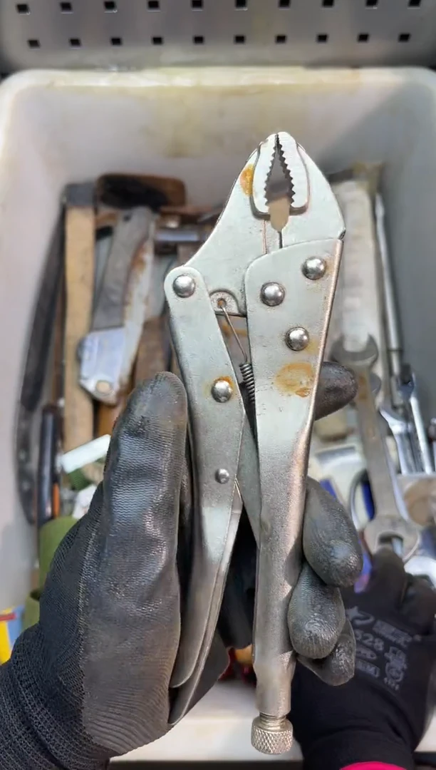 镁乐****?阿古工具工具工具