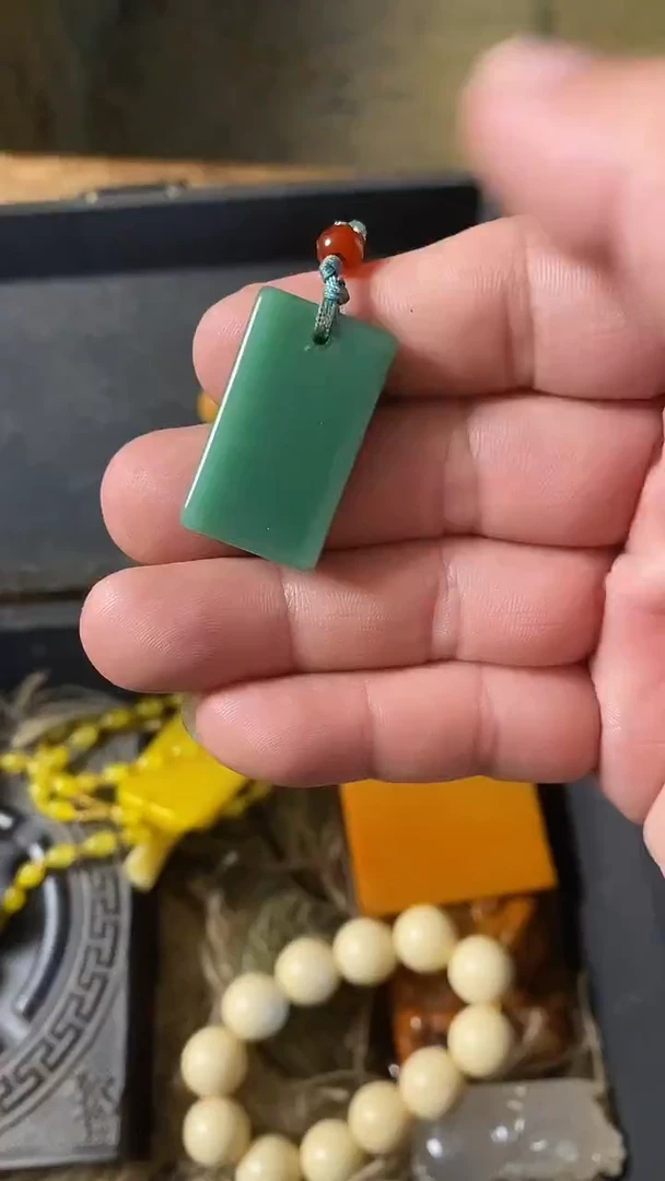 盛特杂货铺臻选阁闪购链接