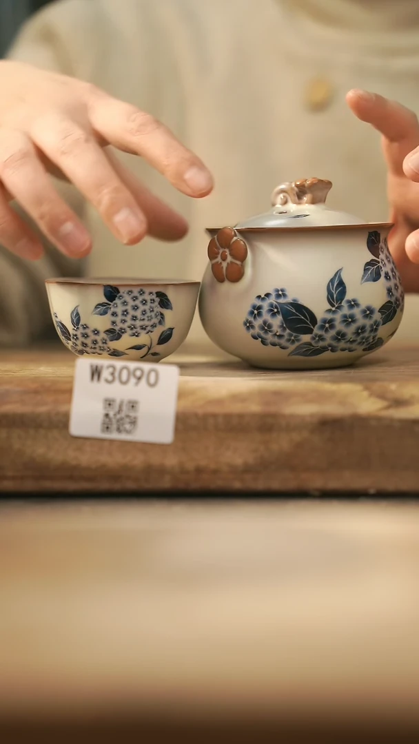 【闪购商品】【经典福利】/ 套装@@W3090