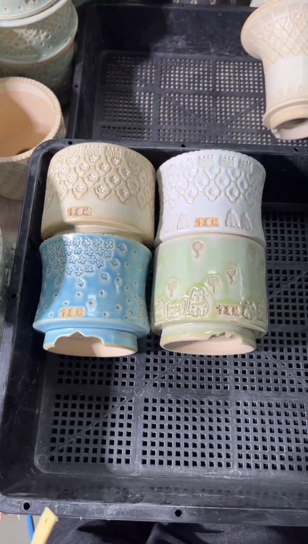 七里烧默认瑕12-18-153-4个