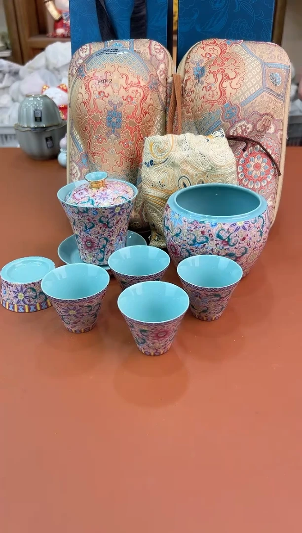 其他@@允礼茶器通用链接 这个真的很便宜